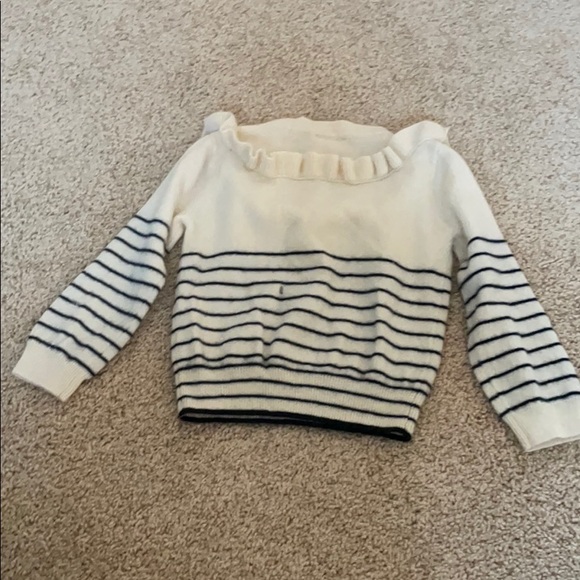 FINAL- Jacqsi girl sweater 3 - Picture 3 of 6